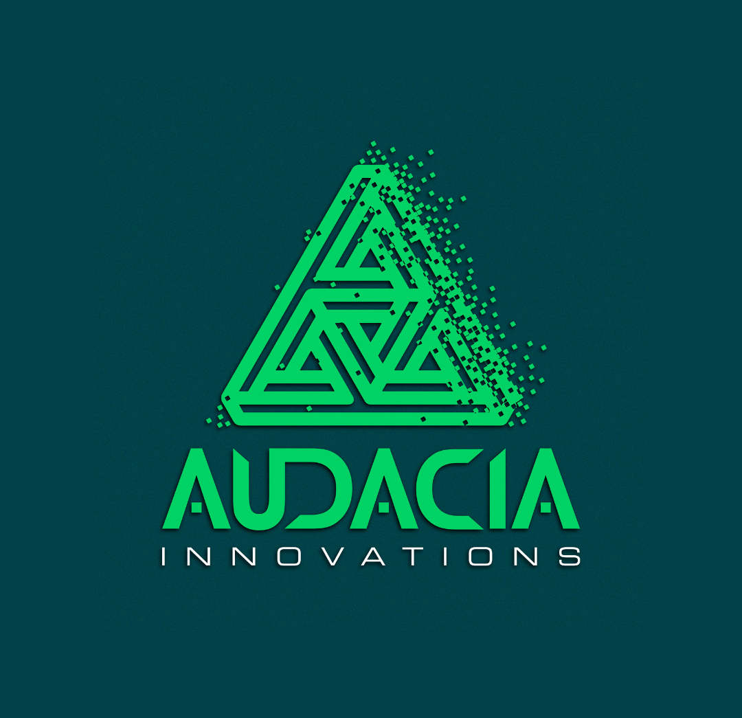 Audacia Innovations
