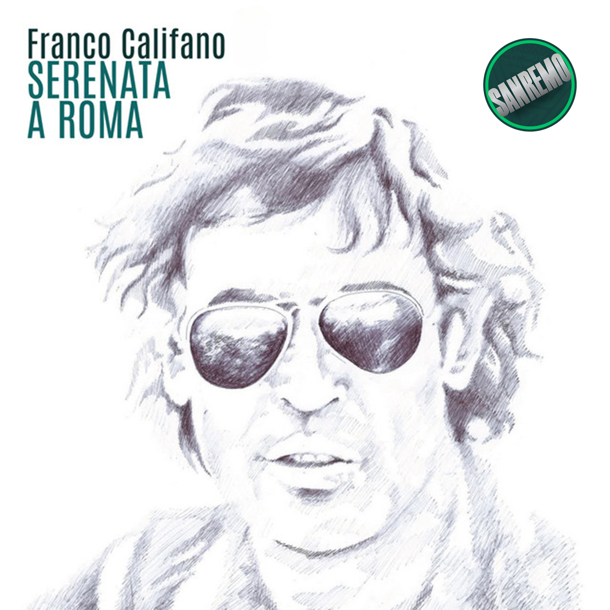 franco-califano sanremo copia