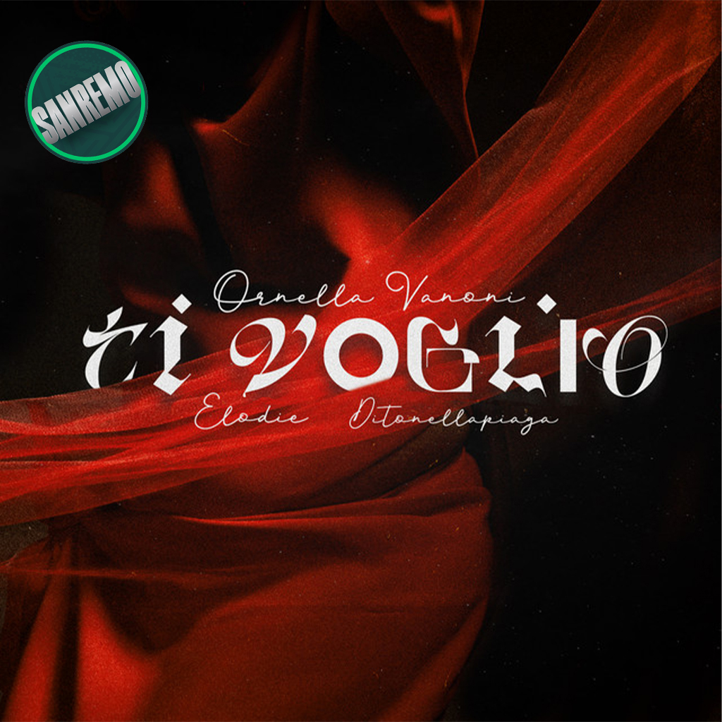ornella-vanoni sanremo copia
